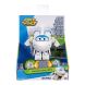 Игрушка-трансформер Super Wings Астра EU720224