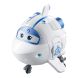 Игрушка-трансформер Super Wings Астра EU720224