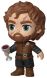 Фигурка Funko 5 Star GOT S10 Tyrion Lannister Vinyl Figure FK 37775