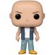 Ігрова фігурка Funko Pop! серії Movies: Форсаж 9 Домінік 55226