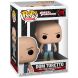 Ігрова фігурка Funko Pop! серії Movies: Форсаж 9 Домінік 55226