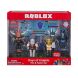 Игровая коллекционная фигурка Jazwares Roblox Mix &Match Set Days of Knights 10873R