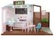 Игровой набор LORI Кафе LO37037Z