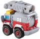 Игровой набор Rev & Roll Ролл Бо и Спицер EU881031