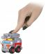 Игровой набор Rev & Roll Ролл Бо и Спицер EU881031