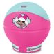 Контейнер для хранения игрушек Little Tikes L.O.L. Surprise Outdoor Стильный шар 650390M