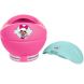 Контейнер для хранения игрушек Little Tikes L.O.L. Surprise Outdoor Стильный шар 650390M