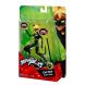 Лялька-хлопчик Miraculous Леді Баг і Суперкіт S2 Суперкіт 13 см 50403