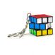 Мини-головоломка КУБИК 3х3 (с кольцом) Rubik's 6063339