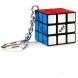 Мини-головоломка КУБИК 3х3 (с кольцом) Rubik's 6063339