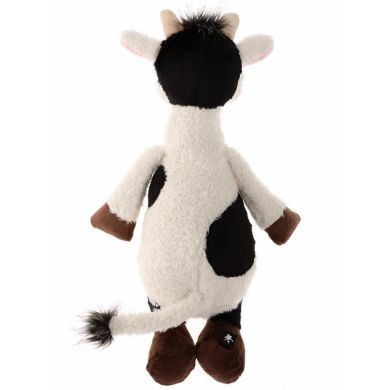 Мягкая игрушка Sigikid Family&Friends Корова 38 см 38720SK