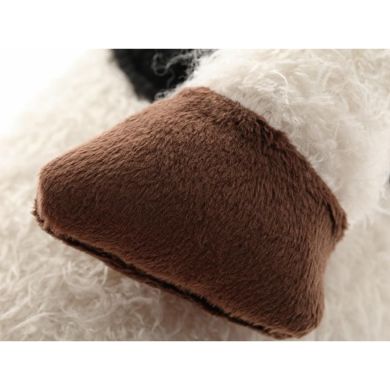 Мягкая игрушка Sigikid Family&Friends Корова 38 см 38720SK