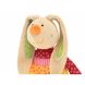 Мягкая музыкальная игрушка Sigikid Кролик 27 см 40577SK