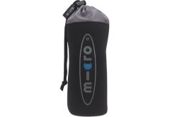 Держатель для бутылки Micro Черный AC4625
